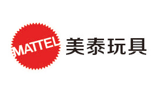 美泰玩具