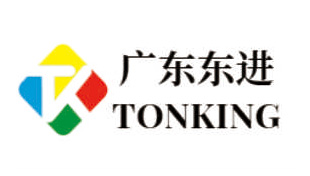 广东东进