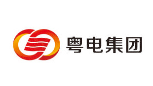 粤电集团