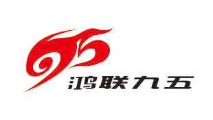 鸿联九五