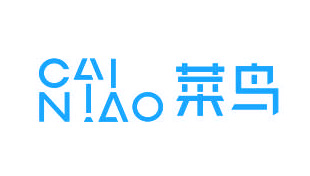 菜鸟