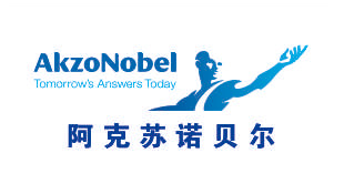 阿克苏诺贝尔