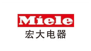 宏大电器
