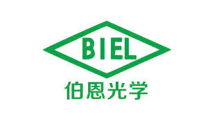 伯恩光学
