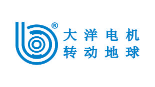 大洋电机