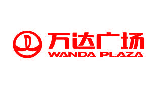 万达广场