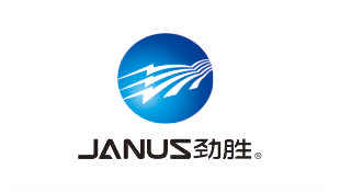 劲胜