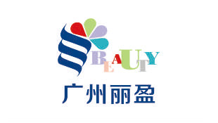 广州丽盈
