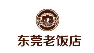 东莞老饭店
