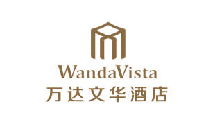 万达文华酒店