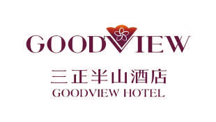 三正半山酒店