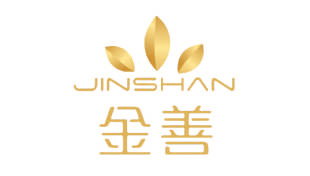 金善