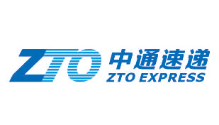中通