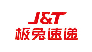 极兔速递