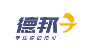 德邦