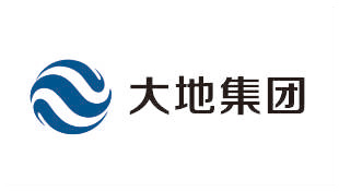 大地集团